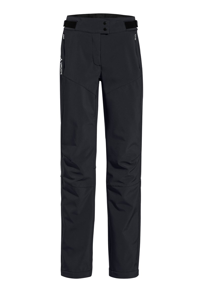 Stoffhose