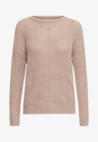 Unausgewählt, mahogany rose