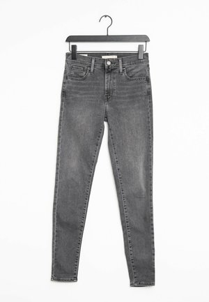 Levi's®, Jeansy Slim Fit