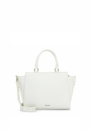 KIRI  - Håndtasker - white