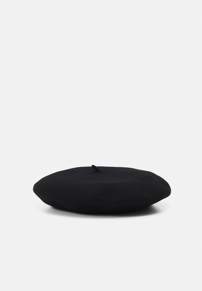 Borsalino BASCO UNISEX - Chapéu - nero