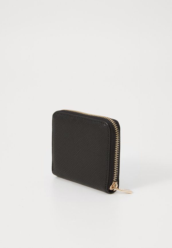 LAUREL SMALL ZIP AROUND - Wallet4
