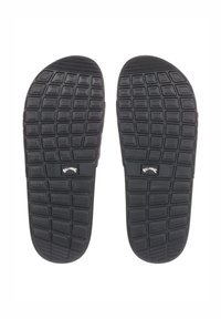Billabong PARADISE zielony