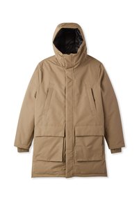 Non selezionato, beige