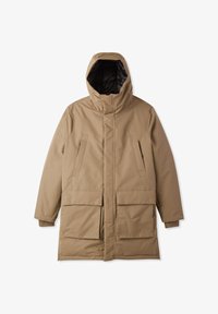 Non selezionato, beige