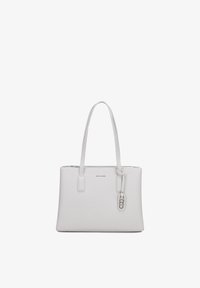 Sélectionné, crema