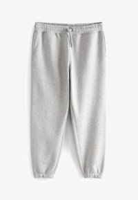 Kijelölve, light grey