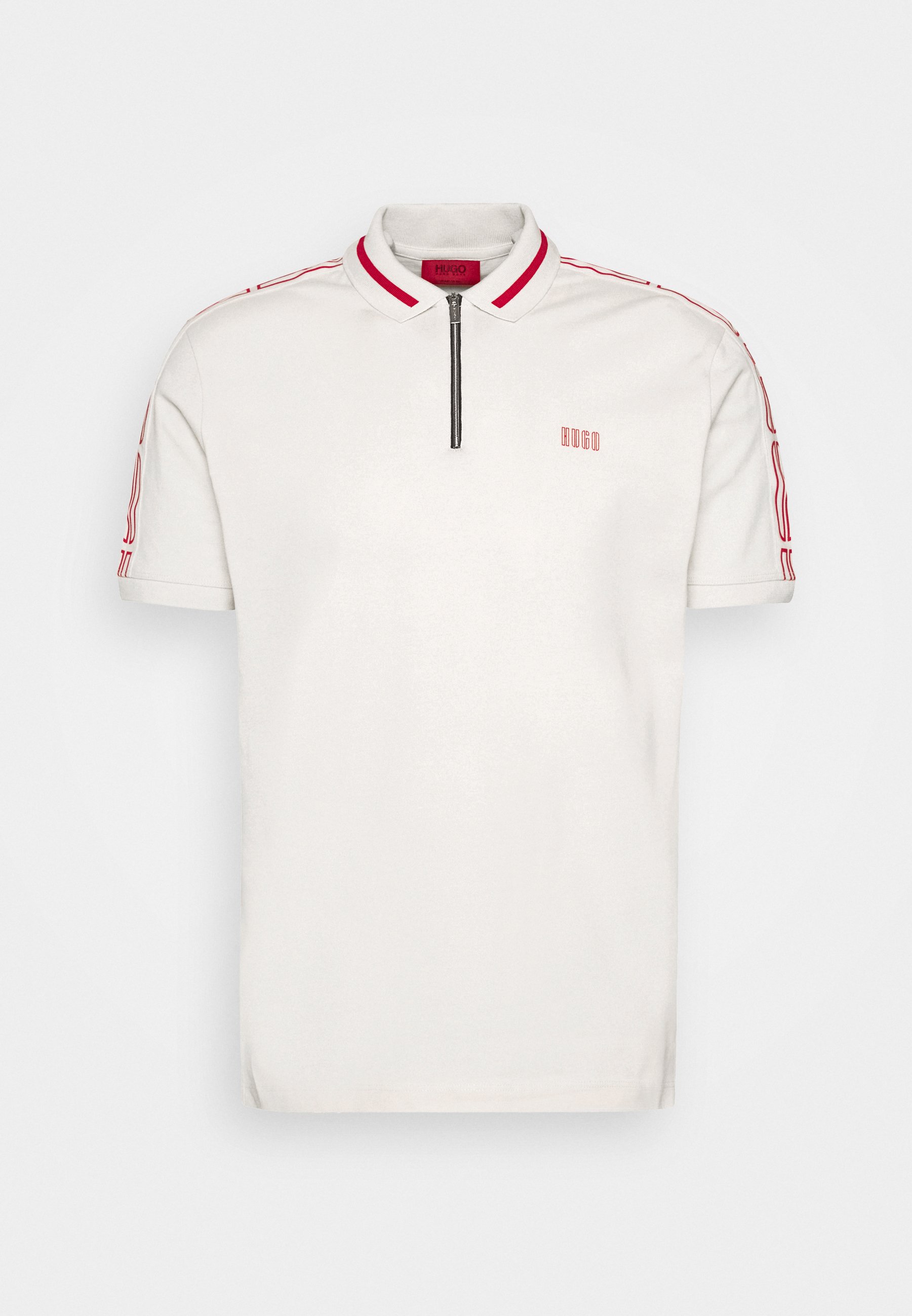 hugo dolmar polo shirt