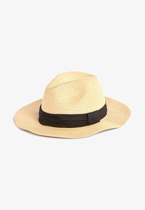 PANAMA - Hatt - off white