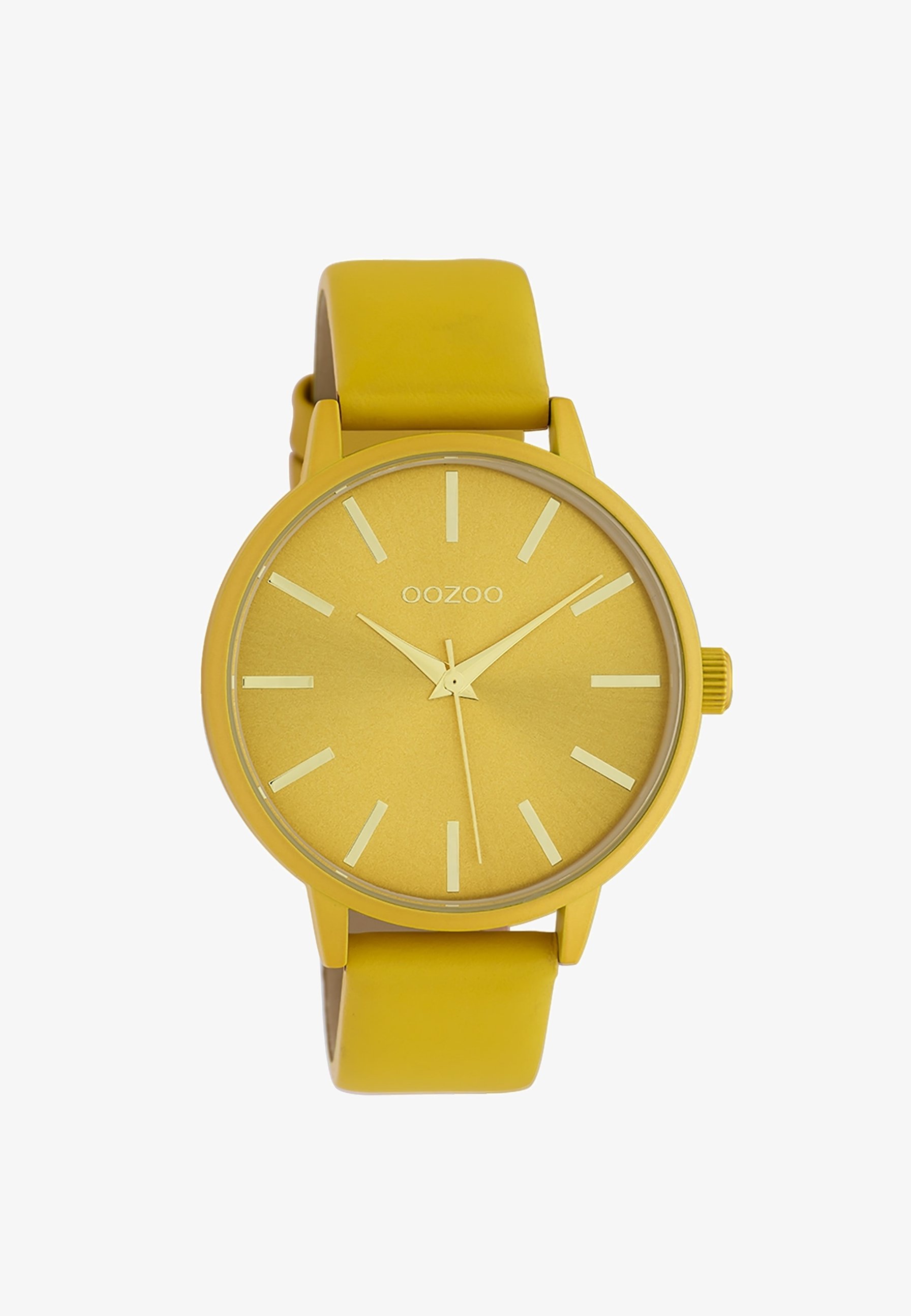 Armband Uhren Herren Galeria Kaufhof Galeria Kaufhof Manguun