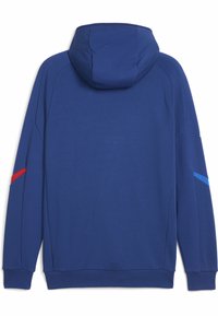 Thumbnail Image 7