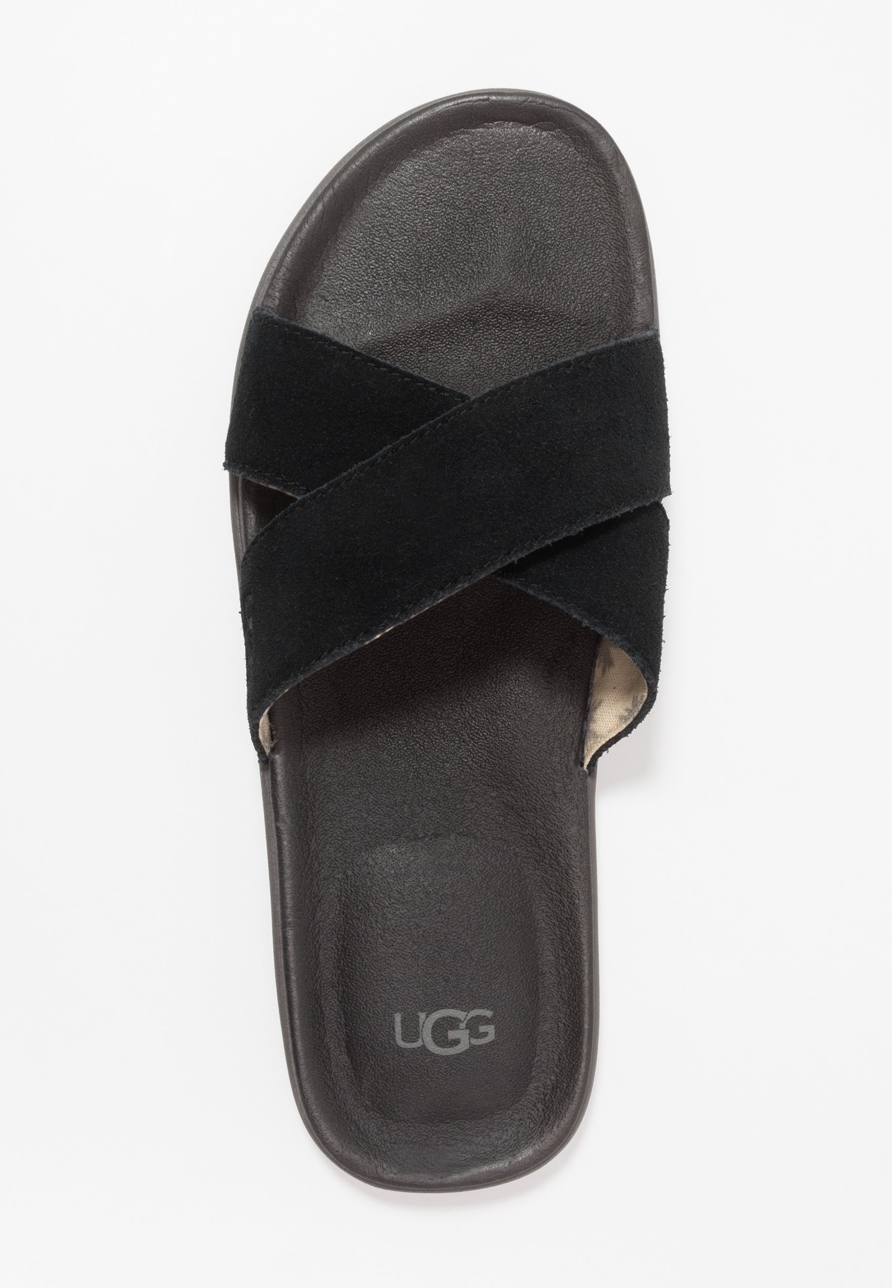 Uomo BROOKSIDE SLIDE - Ciabattine Uomo BROOKSIDE SLIDE - Ciabattine
