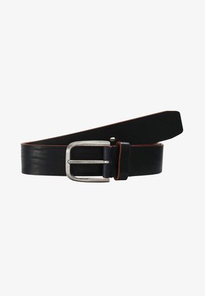 Belt - black