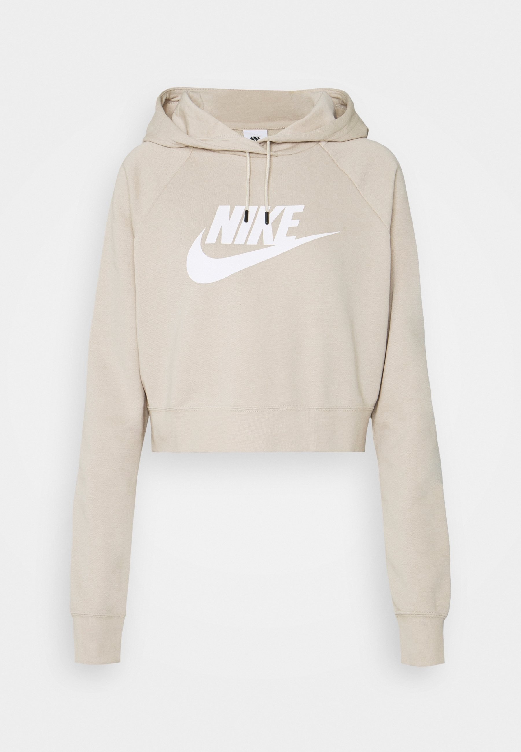 new jordan spieth golf shoes