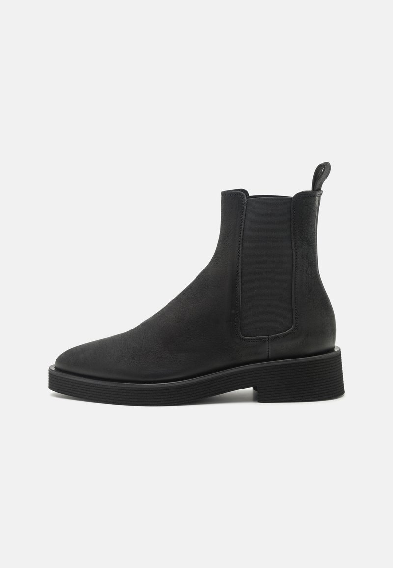 Copenhagen - Classic ankle boots - black, Enlarge