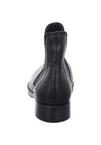 Think! DENK - Ankle Boot - schwarz