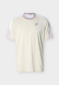 Δεν επιλέχθηκε, white