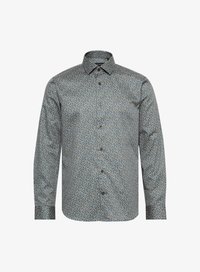 Kijelölve, cambridge brown