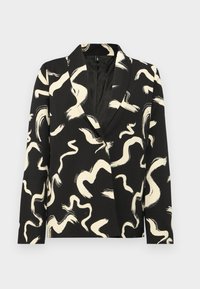 ONLNOVA LIFE ELITE  - Bleiser - black