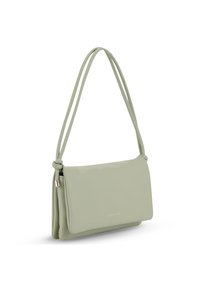 Expatrié JULIETTE - Handbag - pale green
