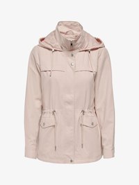 Δεν επιλέχθηκε, rose smoke