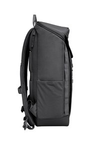 GOT BAG PRO PACK LAPTOPFACH - Sac à dos - shark monochrome