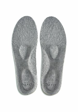 Insole - offwhite
