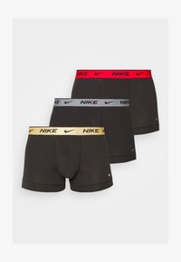 Não selecionado, gold-coloured/silver-coloured/rose gold-coloured