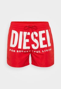 Unselected, e5584