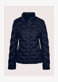 Niet geselecteerd, navy blue