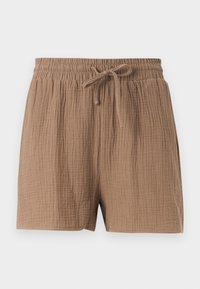 Nije odabrano, brown