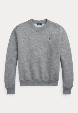 Polo Ralph Lauren - Bluza