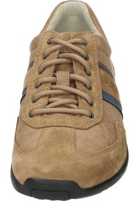 Pius Gabor Chaussures à lacets - cord cord fjord