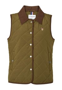 Nem kiválasztott, dark olive