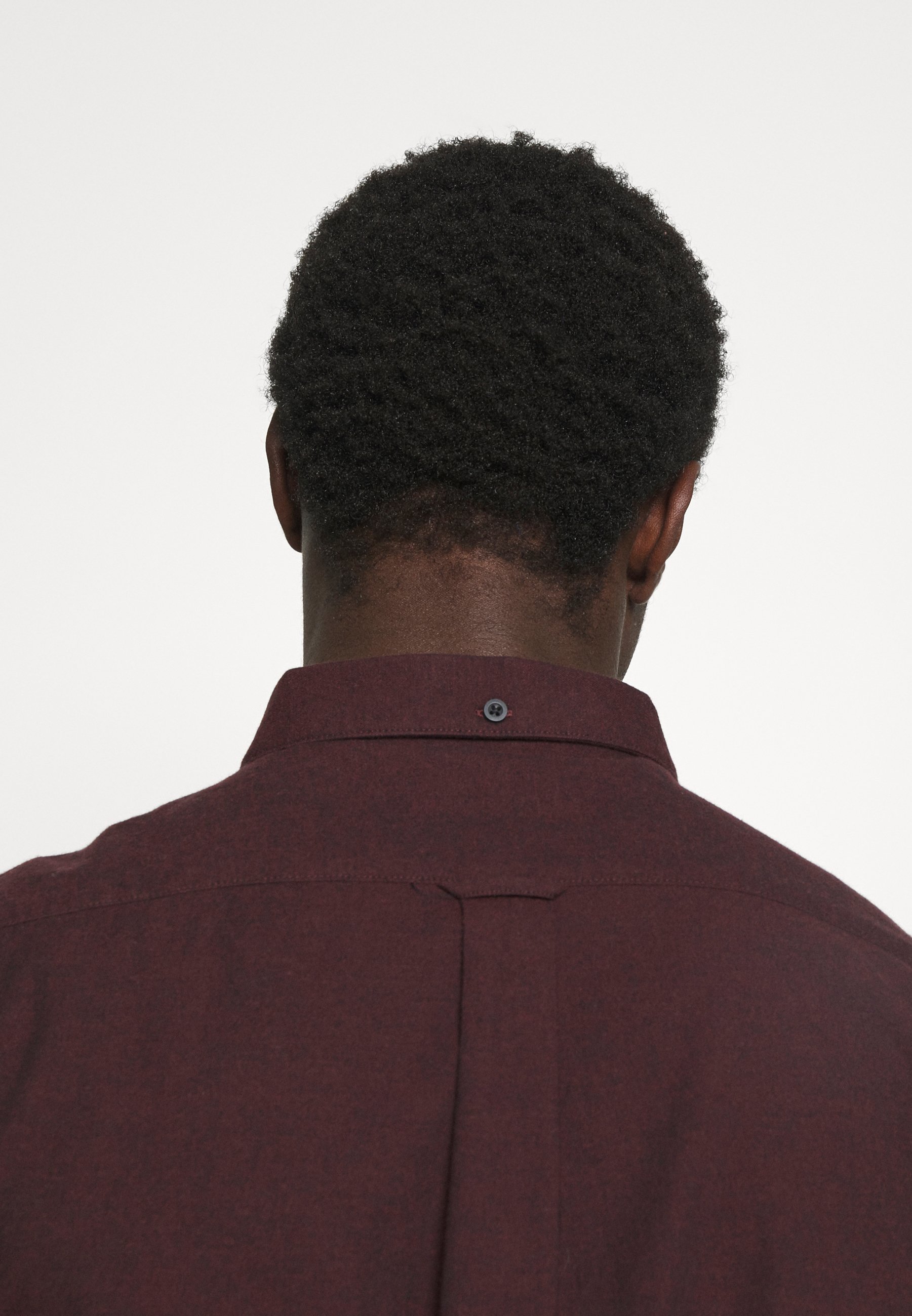 Herren STEEN - Hemd Herren STEEN - Hemd