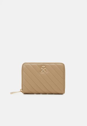 POPPY REFORM  - Wallet - beige