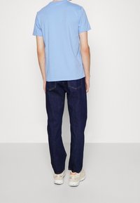 GAP Jeansy Zwężane