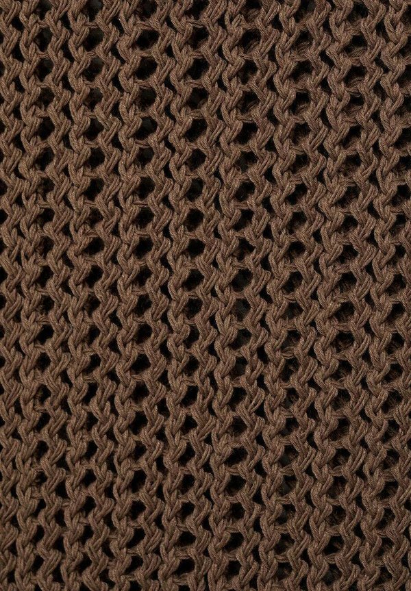 DŁUGA - Jumper dress3