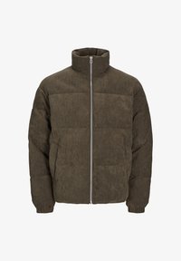 Επιλέχθηκε, wren