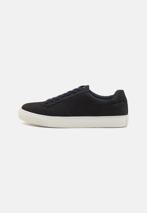 SAHARRY  - Sporta apavi - dark blue
