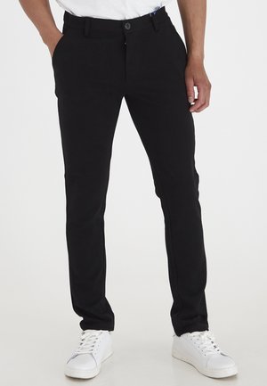 Pantaloni - black