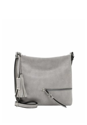NELE - Bandolera - lightgrey