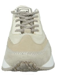 MJUS FIZZ - Sneakersy niskie