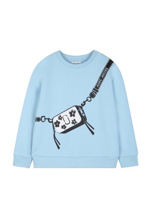 Sweatshirt - nuage