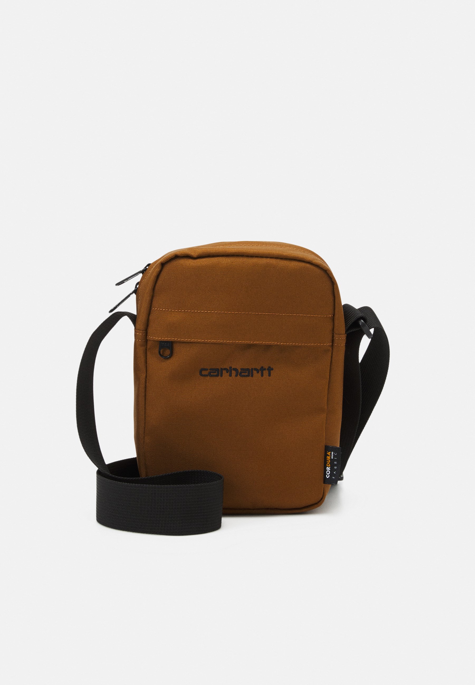 payton shoulder pouch