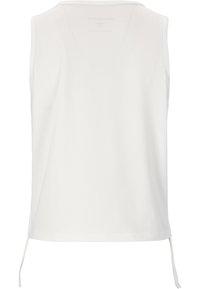 Endurance IRISLIENE - Top - white