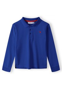 Ei valittu, royal blue