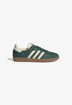Adidas shoes china wholesale zalando Clearance