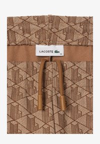 Não selecionado, croissant/cookie