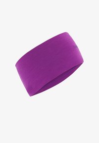 Unausgewählt, passion